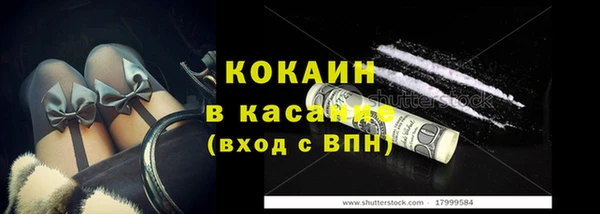 ГАЛЛЮЦИНОГЕННЫЕ ГРИБЫ Белоозёрский