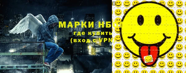 гидра Белокуриха