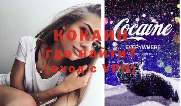 гидра Белокуриха