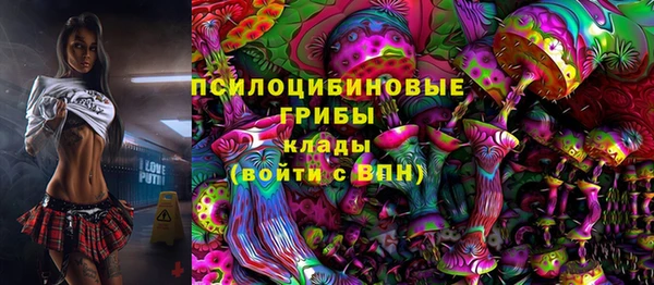 каннабис Беломорск
